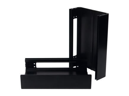 Frap Tools Plus Row Extension Pack - 2 x 42HP