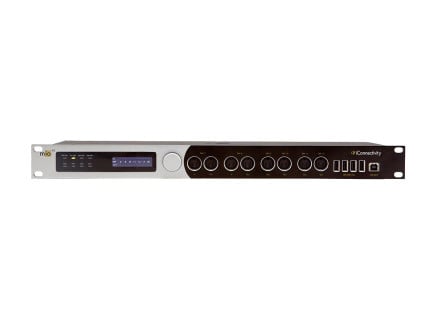 iConnectivity mioXL MIDI Interface