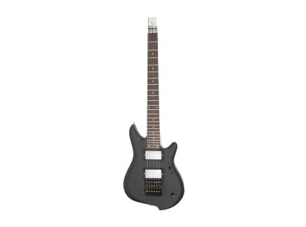 Jamstik Studio MIDI Guitar