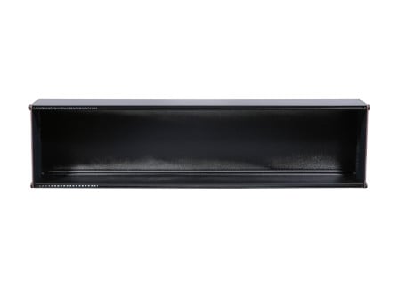 Make Noise Skiff Eurorack Case - 104HP