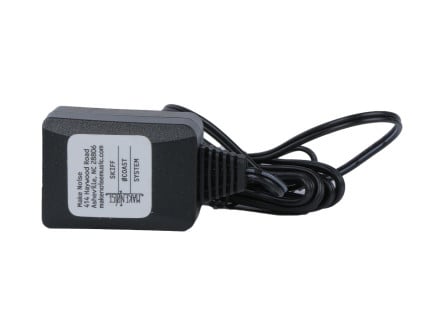 6W 0-CTRL Power Adapter