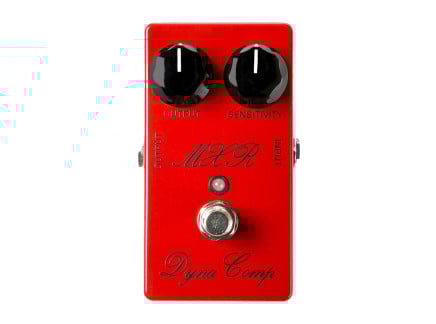 CSP102SL Dyna Comp Compressor