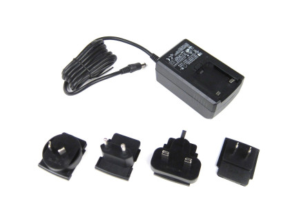 Power Supply for Native Instruments S8 D2