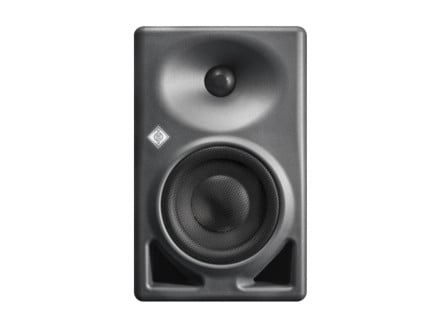 Neumann KH 120 II 5.25-Inch Studio Monitor
