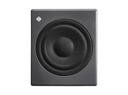 Neumann KH 750 10-Inch Studio Subwoofer