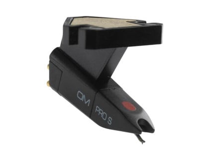 Ortofon OM Pro S Cartridge