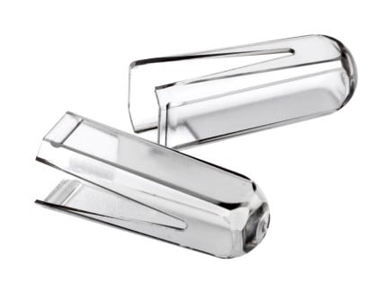 Stylus Guards for OM / CC