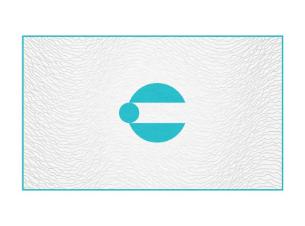Perfect Circuit Gift Card