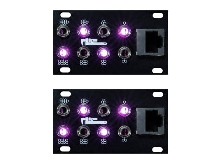 Plum Audio - Perfect Circuit