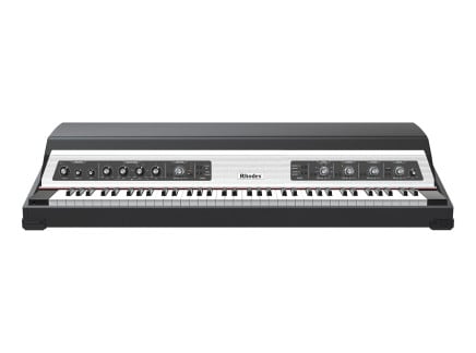Rhodes Classic MK8 MIDI 73-Key Electric Piano