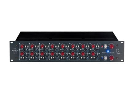 Rupert Neve Designs 5059