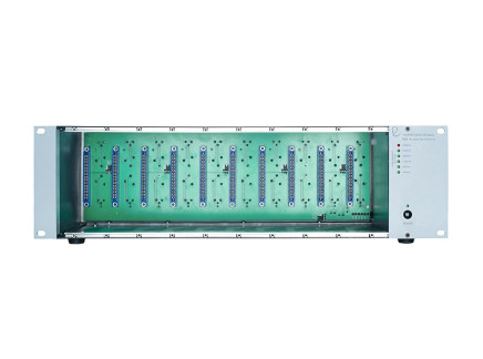 Rupert Neve Designs R10