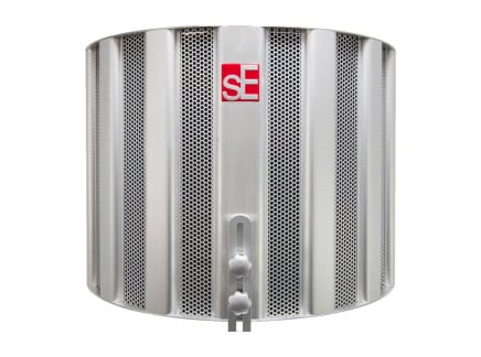 sE Electronics Reflexion Filter RF-SPACE