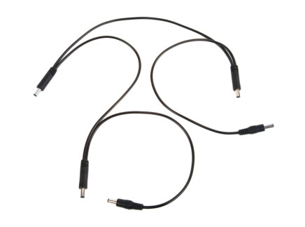 Strymon Multi-Plug Daisy Chain Cable