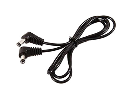 RMIX Mixed Right Angled 3-Pack
