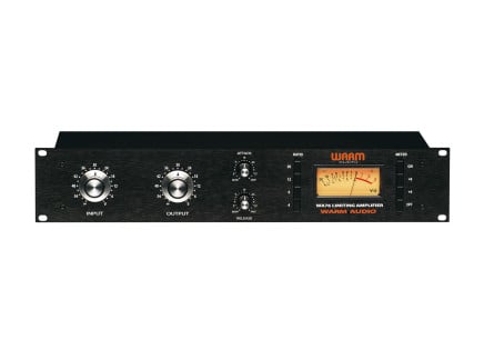Warm Audio - Perfect Circuit