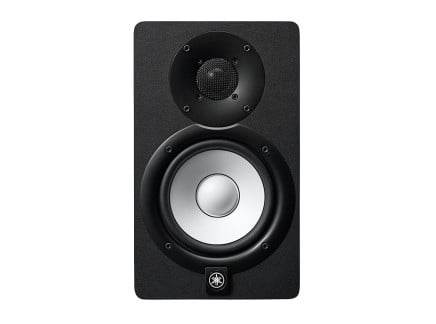 Yamaha HS5 Powered Studio Reference Monitor