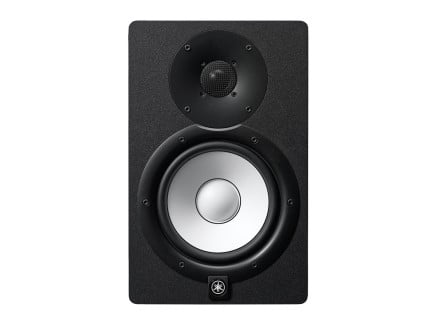 Yamaha HS7 Powered Studio Reference Monitor