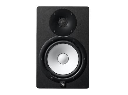 Yamaha HS8 Powered Studio Monitor