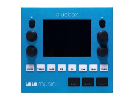 1010Music_Blue-Box_02.jpg