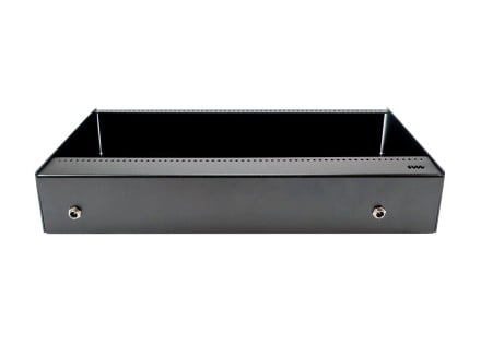 4ms モジュラーシンセ ケース POD 64X 64HP パワードタイプ 4ms Eurorack Pod 64X Powered 販売 通販 お気軽にお問い合わせ下さい！