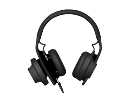 AIAIAI TMA-2 DJ XE Modular Headphones
