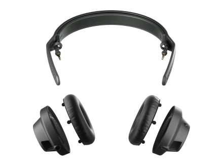 AIAIAI TMA-2 DJ Wireless Modular Headphones