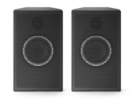 AIAIAI Unit-4 Wireless+ Studio Monitor