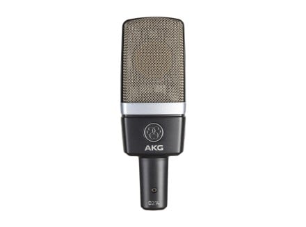 AKG_C214_01.jpg