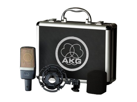AKG_C214_03.jpg