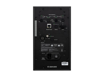 Adam A4V Studio Monitor