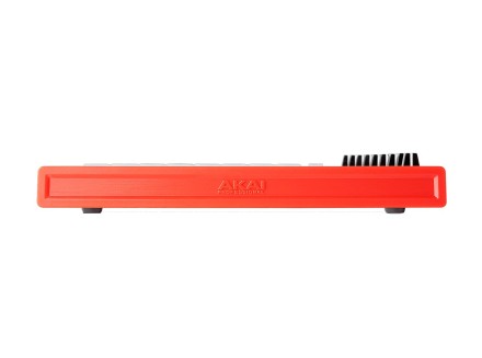 その他 AKAI APC mini mk2 APCmini_side_front_webK_1.png?