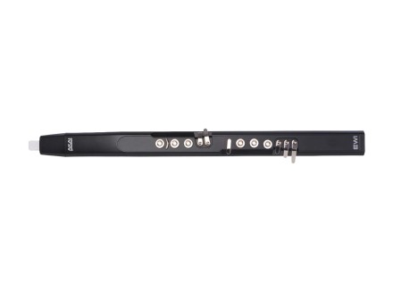Akai EWI USB Electronic Wind Instrument