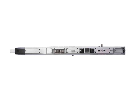 Akai EWI USB Electronic Wind Instrument
