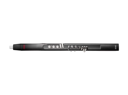 AKAI EWI5000 電子管楽器 EWI 5000 | WIRELESS ELECTRONIC WIND INSTRUMENT | Tom Lee Music
