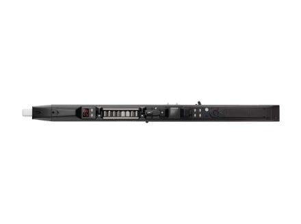 Akai EWI 5000