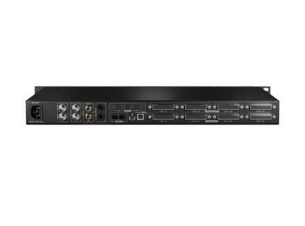Antelope Audio Orion 32+ Gen 3