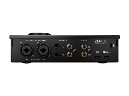 AntelopeAudio_Zen-Go-Synergy-