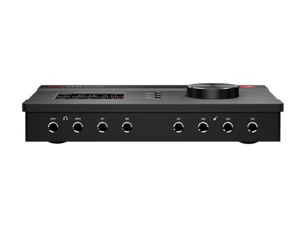 AntelopeAudio_ZenTourSynergy_0 AntelopeAudio_ZenTourSynergy_0