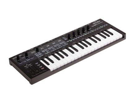 Arturia KeyStep Pro Chroma