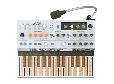 その他 Arturia MicroFreak Vocoder Edition Arturia_Microfreak-Vocoder_01.jpg