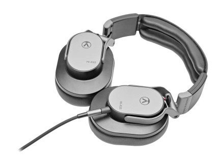 Austrian Audio Hi-X55 Headphones