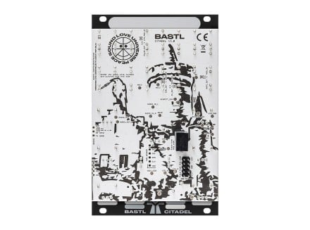 BASTLInstruments_Citadel_Alche
