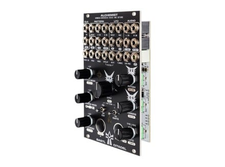 BASTLInstruments_Citadel_Alche