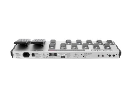 Behringer_FCB1010_02.jpg