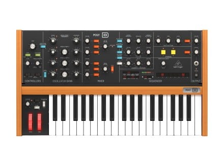 Behringer_PolyD_01.jpg