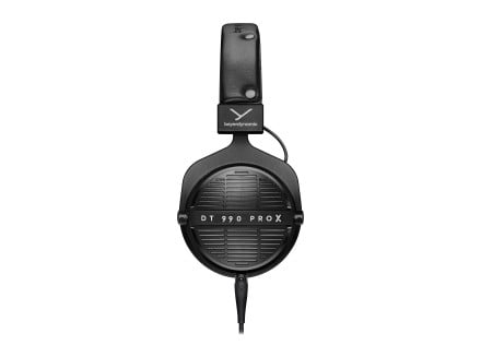 beyerdynamic DT 990 Pro X