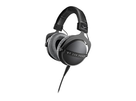 beyerdynamic DT 770 Pro X