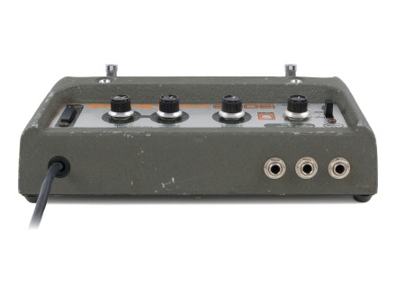 BOSS　CE-1　Chorus Ensemble　ヴィンテージ　ビンテージ ヴィンテージ］BOSS / 1982年製 CE-1 Chorus Ensemble - Vintage-Style