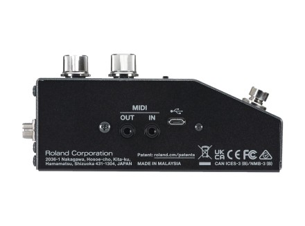 【美品】 BOSS RV-200 Amazon.com: Boss RV-200 Reverb Pedal : Musical Instruments